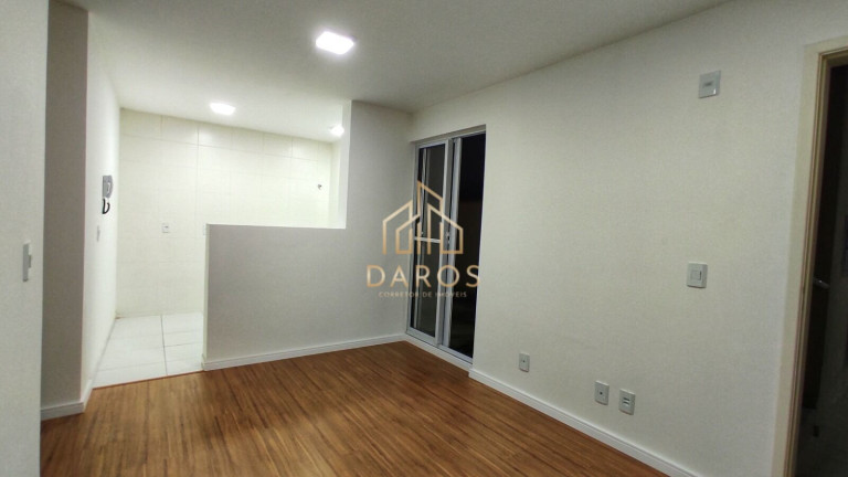 Imagem Apartamento com 2 Quartos à Venda, 60 m² em Jardim Itaqui - Campo Largo Imagem Apartamento com 2 Quartos à Venda, 60 m² em Jardim Itaqui - Campo Largo