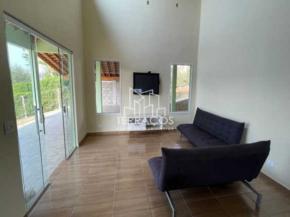 Imagem Imóvel com 4 Quartos à Venda, 260 m² em Horizonte Azul - Itupeva Imagem Imóvel com 4 Quartos à Venda, 260 m² em Horizonte Azul - Itupeva