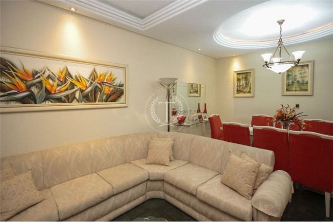 Imagem Casa com 3 Quartos à Venda, 173 m² em Vila Gomes Cardim - São Paulo Imagem Casa com 3 Quartos à Venda, 173 m² em Vila Gomes Cardim - São Paulo