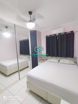 Imagem Apartamento com 2 Quartos à Venda, 74 m² em Enseada - Guarujá