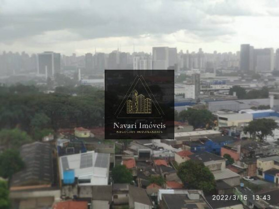 Imagem Apartamento com 2 Quartos à Venda, 60 m² em Limão - São Paulo Imagem Apartamento com 2 Quartos à Venda, 60 m² em Limão - São Paulo