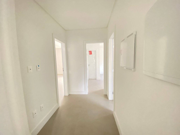 Imagem Apartamento com 3 Quartos à Venda, 125 m² em Centro - Balneário Camboriú Imagem Apartamento com 3 Quartos à Venda, 125 m² em Centro - Balneário Camboriú