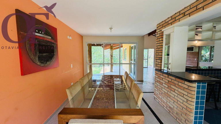 Imagem Casa de Condomínio com 3 Quartos à Venda, 5.082 m² em Fazenda Campo Verde - Jundiaí Imagem Casa de Condomínio com 3 Quartos à Venda, 5.082 m² em Fazenda Campo Verde - Jundiaí