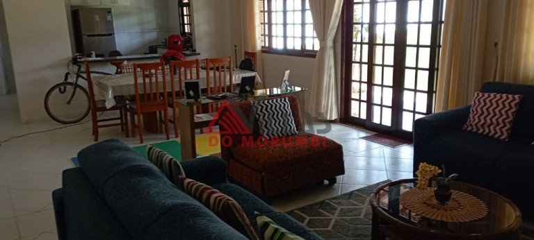 Imagem Chácara com 3 Quartos à Venda, 250 m² em Chácara Do Pinhal - Cabreúva Imagem Chácara com 3 Quartos à Venda, 250 m² em Chácara Do Pinhal - Cabreúva