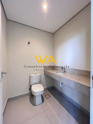 Imagem Casa com 4 Quartos à Venda, em Cézar De Souza - Mogi Das Cruzes Imagem Casa com 4 Quartos à Venda, em Cézar De Souza - Mogi Das Cruzes