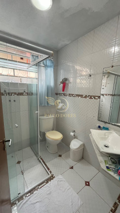 Imagem Casa com 3 Quartos à Venda, 111 m² em Perequê Açu - Ubatuba Imagem Casa com 3 Quartos à Venda, 111 m² em Perequê Açu - Ubatuba