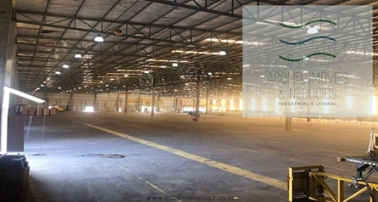 Imagem Imóvel Comercial à Venda, 16.000 m² em Parque Continental - São Vicente Imagem Imóvel Comercial à Venda, 16.000 m² em Parque Continental - São Vicente