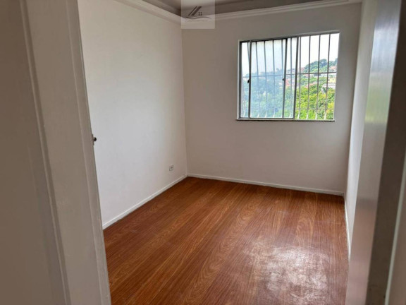 Imagem Apartamento com 2 Quartos à Venda, em Colubandê - São Gonçalo Imagem Apartamento com 2 Quartos à Venda, em Colubandê - São Gonçalo