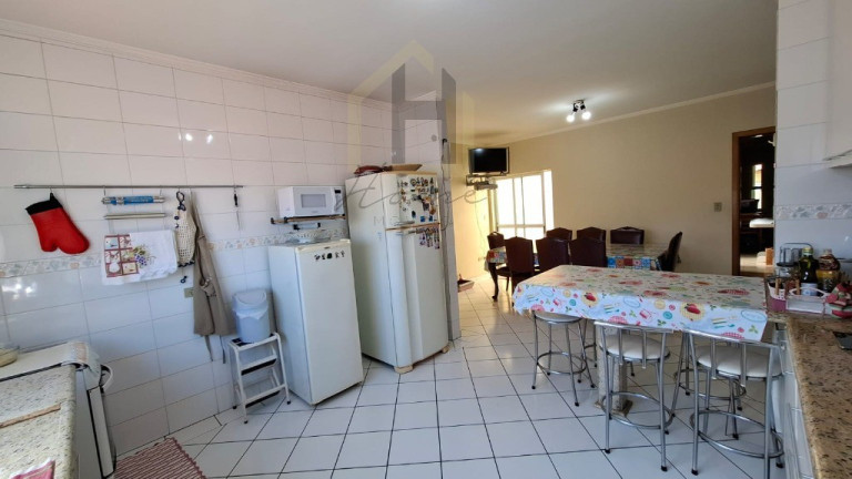Imagem Casa com 4 Quartos à Venda, 260 m² em Santa Maria - Santo André Imagem Casa com 4 Quartos à Venda, 260 m² em Santa Maria - Santo André