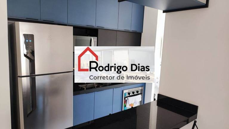Casa com 2 Quartos à Venda, 56 m² em Vila Lacerda - Jundiaí