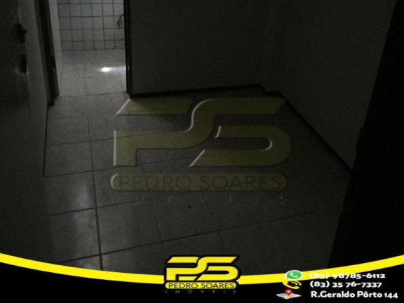 Imagem Apartamento com 4 Quartos à Venda, 100 m² em Manaíra - João Pessoa Imagem Apartamento com 4 Quartos à Venda, 100 m² em Manaíra - João Pessoa