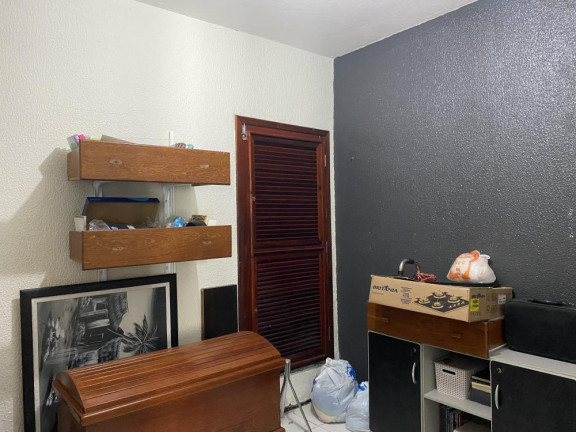 Imagem Imóvel com 3 Quartos à Venda, 63 m² em Lagoa Redonda - Fortaleza Imagem Imóvel com 3 Quartos à Venda, 63 m² em Lagoa Redonda - Fortaleza