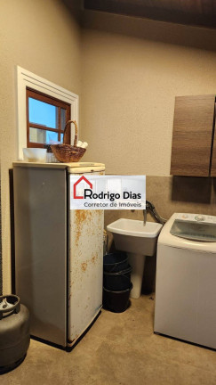 Imagem Casa de Condomínio com 3 Quartos à Venda, 1.260 m² em Jardim Do Ribeirão Ii - Itupeva Imagem Casa de Condomínio com 3 Quartos à Venda, 1.260 m² em Jardim Do Ribeirão Ii - Itupeva