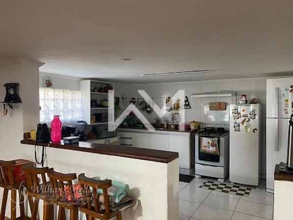Imagem Chácara com 3 Quartos à Venda, 300 m² em Chácaras Copaco - Arujá Imagem Chácara com 3 Quartos à Venda, 300 m² em Chácaras Copaco - Arujá