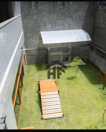 Imagem Apartamento com 2 Quartos à Venda, 51 m² em Madalena - Recife Imagem Apartamento com 2 Quartos à Venda, 51 m² em Madalena - Recife