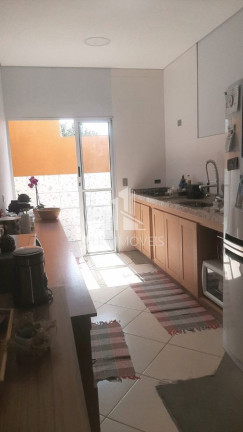 Imagem Sobrado com 3 Quartos à Venda, 110 m² em Centro - Jacareí Imagem Sobrado com 3 Quartos à Venda, 110 m² em Centro - Jacareí