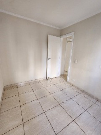 Imagem Apartamento com 2 Quartos à Venda, 53 m² em Jardim Celeste - São Paulo Imagem Apartamento com 2 Quartos à Venda, 53 m² em Jardim Celeste - São Paulo