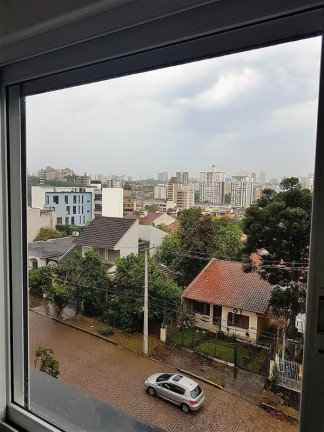 Imagem Apartamento com 3 Quartos à Venda, 112 m² em Passo Da Areia - Porto Alegre