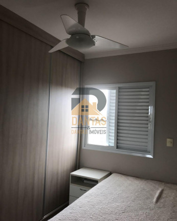 Imagem Imóvel com 3 Quartos à Venda, 78 m² em Aqui Se Vive - Indaiatuba Imagem Imóvel com 3 Quartos à Venda, 78 m² em Aqui Se Vive - Indaiatuba