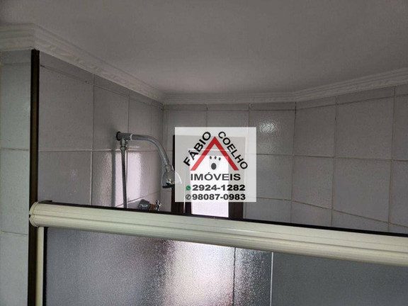 Imagem Apartamento com 2 Quartos à Venda, 67 m² em Saúde - São Paulo Imagem Apartamento com 2 Quartos à Venda, 67 m² em Saúde - São Paulo
