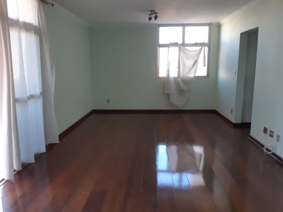 Imagem Apartamento com 3 Quartos à Venda, 148 m² em Vila América - Bauru Imagem Apartamento com 3 Quartos à Venda, 148 m² em Vila América - Bauru