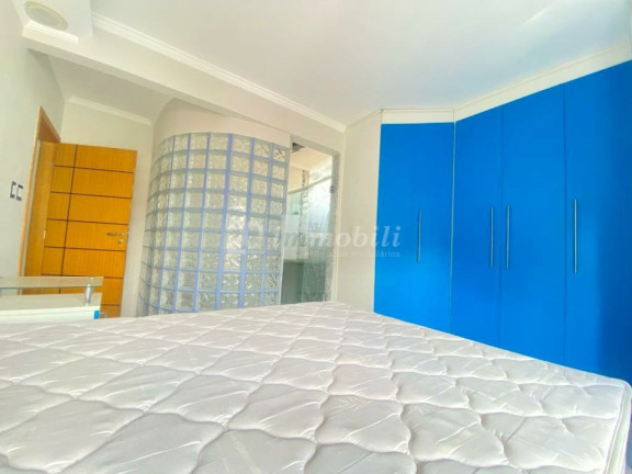 Imagem Apartamento com 4 Quartos à Venda, 200 m² em Higienópolis - São Paulo