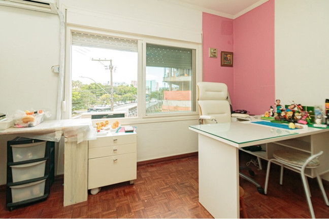 Imagem Apartamento com 2 Quartos à Venda, 89 m² em Azenha - Porto Alegre Imagem Apartamento com 2 Quartos à Venda, 89 m² em Azenha - Porto Alegre