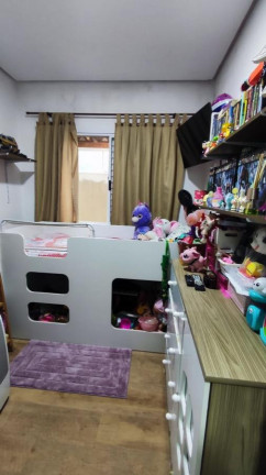 Imagem Apartamento com 2 Quartos à Venda, 77 m² em Vila Nova Curuçá - São Paulo Imagem Apartamento com 2 Quartos à Venda, 77 m² em Vila Nova Curuçá - São Paulo