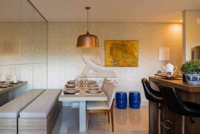 Imagem Apartamento com 2 Quartos à Venda, 66 m² em Jardim Zara - Ribeirão Preto Imagem Apartamento com 2 Quartos à Venda, 66 m² em Jardim Zara - Ribeirão Preto