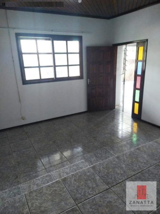 Imagem Casa com 3 Quartos à Venda, em Santo Inácio - Esteio Imagem Casa com 3 Quartos à Venda, em Santo Inácio - Esteio