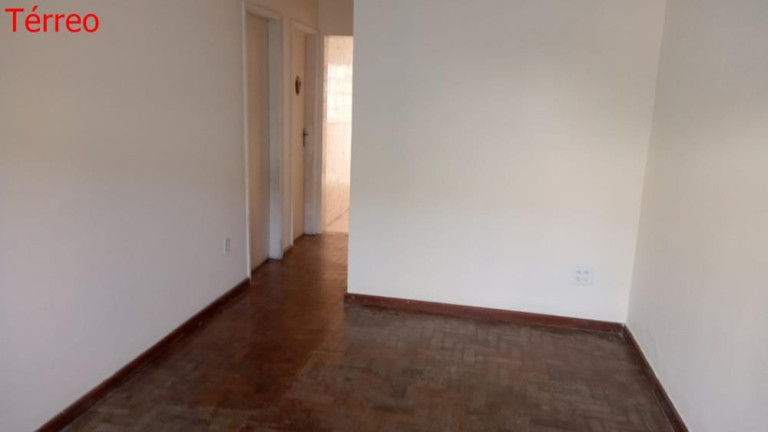 Imagem Imóvel com 4 Quartos à Venda, 186 m² em Campo Grande - Rio De Janeiro Imagem Imóvel com 4 Quartos à Venda, 186 m² em Campo Grande - Rio De Janeiro