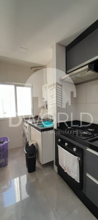 Imagem Imóvel com 2 Quartos à Venda, 71 m² em Centro - São Bernardo Do Campo Imagem Imóvel com 2 Quartos à Venda, 71 m² em Centro - São Bernardo Do Campo