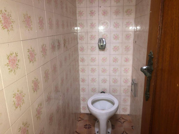 Imagem Sobrado com 3 Quartos à Venda, 135 m² em Tatuapé - São Paulo Imagem Sobrado com 3 Quartos à Venda, 135 m² em Tatuapé - São Paulo
