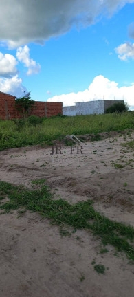 Imagem Terreno à Venda, 4 m² em Centro - Ponto Novo