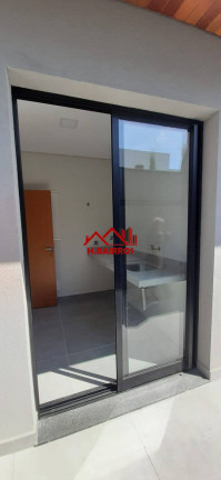 Imagem Casa com 4 Quartos à Venda, 426 m² em Condomínio Reserva Do Paratehy - São José Dos Campos Imagem Casa com 4 Quartos à Venda, 426 m² em Condomínio Reserva Do Paratehy - São José Dos Campos