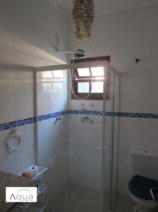 Imagem Casa com 2 Quartos à Venda, 125 m² em Tupy - Itanhaém