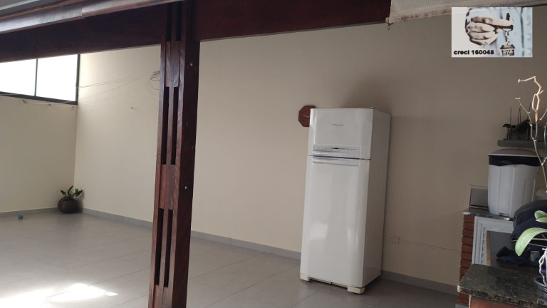 Imagem Sobrado com 3 Quartos à Venda, 310 m² em Adalgisa - Osasco Imagem Sobrado com 3 Quartos à Venda, 310 m² em Adalgisa - Osasco