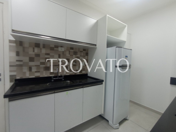 Imagem Imóvel com 1 Quarto à Venda, 54 m² em Santana - São Paulo Imagem Imóvel com 1 Quarto à Venda, 54 m² em Santana - São Paulo