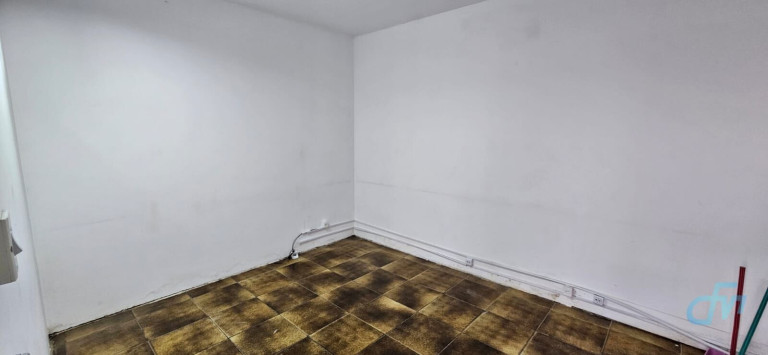 Imagem Sala Comercial à Venda, 248 m² em Vila Nova Socorro - Mogi Das Cruzes