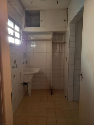 Imagem Apartamento com 3 Quartos à Venda, 131 m² em Centro - Piracicaba