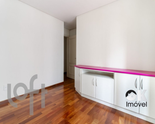 Imagem Apartamento com 4 Quartos à Venda, 360 m² em Higienópolis - São Paulo Imagem Apartamento com 4 Quartos à Venda, 360 m² em Higienópolis - São Paulo