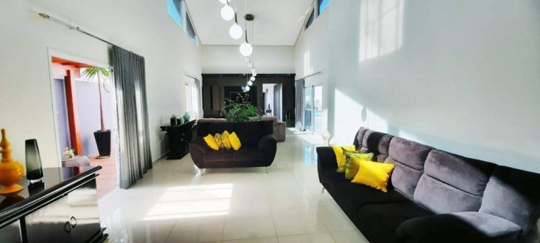 Imagem Casa de Condomínio com 4 Quartos à Venda, 600 m² em Residencial Primavera - Piratininga Imagem Casa de Condomínio com 4 Quartos à Venda, 600 m² em Residencial Primavera - Piratininga