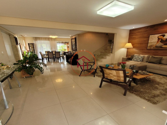 Imagem Casa com 4 Quartos à Venda, 680 m² em Itapuã - Salvador Imagem Casa com 4 Quartos à Venda, 680 m² em Itapuã - Salvador
