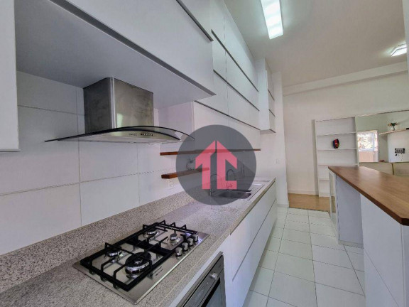 Imagem Apartamento com 2 Quartos à Venda, 101 m² em Cambuí - Campinas Imagem Apartamento com 2 Quartos à Venda, 101 m² em Cambuí - Campinas