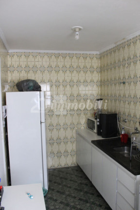 Imagem Apartamento com 1 Quarto à Venda, 45 m² em Barra Funda - São Paulo Imagem Apartamento com 1 Quarto à Venda, 45 m² em Barra Funda - São Paulo