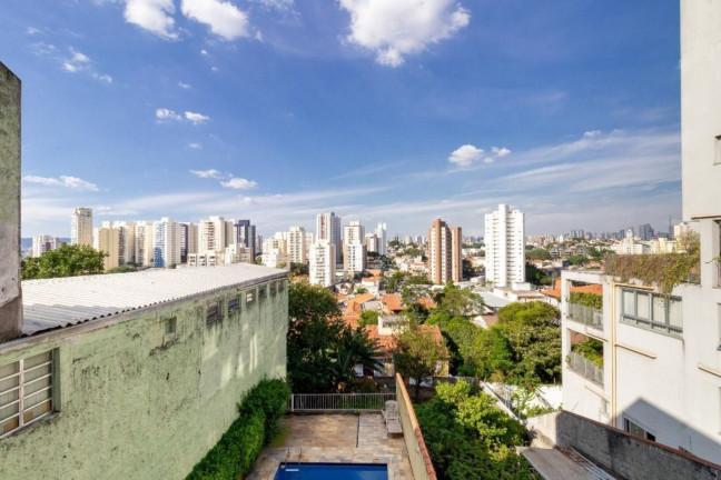Imagem Imóvel à Venda, em Vila Ipojuca - São Paulo Imagem Imóvel à Venda, em Vila Ipojuca - São Paulo