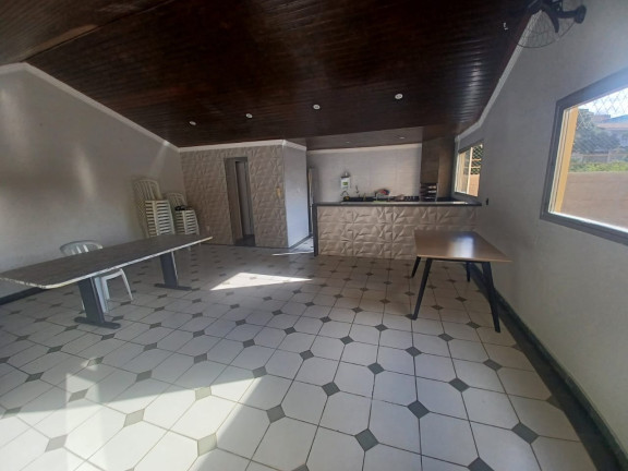 Imagem Imóvel com 3 Quartos à Venda, 85 m² em Jardim Residencial Martinez - Sorocaba Imagem Imóvel com 3 Quartos à Venda, 85 m² em Jardim Residencial Martinez - Sorocaba
