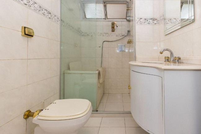 Imagem Imóvel com 3 Quartos à Venda, 111 m² em Vila Olímpia - São Paulo Imagem Imóvel com 3 Quartos à Venda, 111 m² em Vila Olímpia - São Paulo