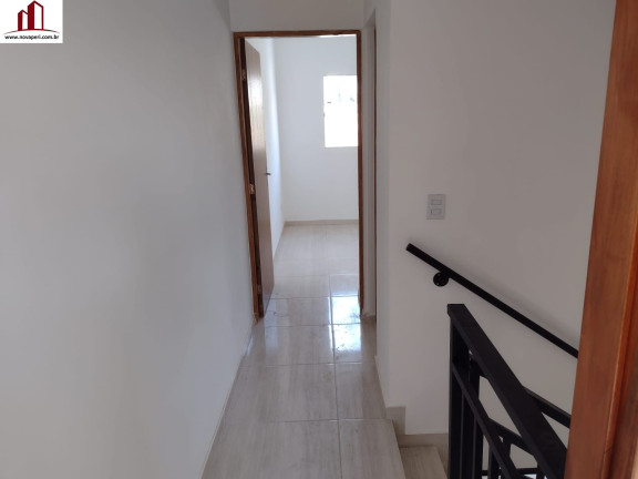 Imagem Sobrado com 2 Quartos à Venda, em Residencial Santo Antonio - Franco Da Rocha Imagem Sobrado com 2 Quartos à Venda, em Residencial Santo Antonio - Franco Da Rocha