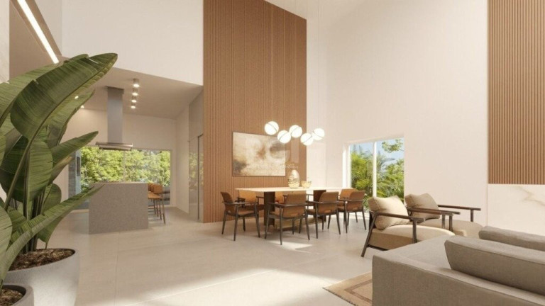 Imagem Casa com 3 Quartos à Venda, em Vila Nova - Porto Alegre Imagem Casa com 3 Quartos à Venda, em Vila Nova - Porto Alegre